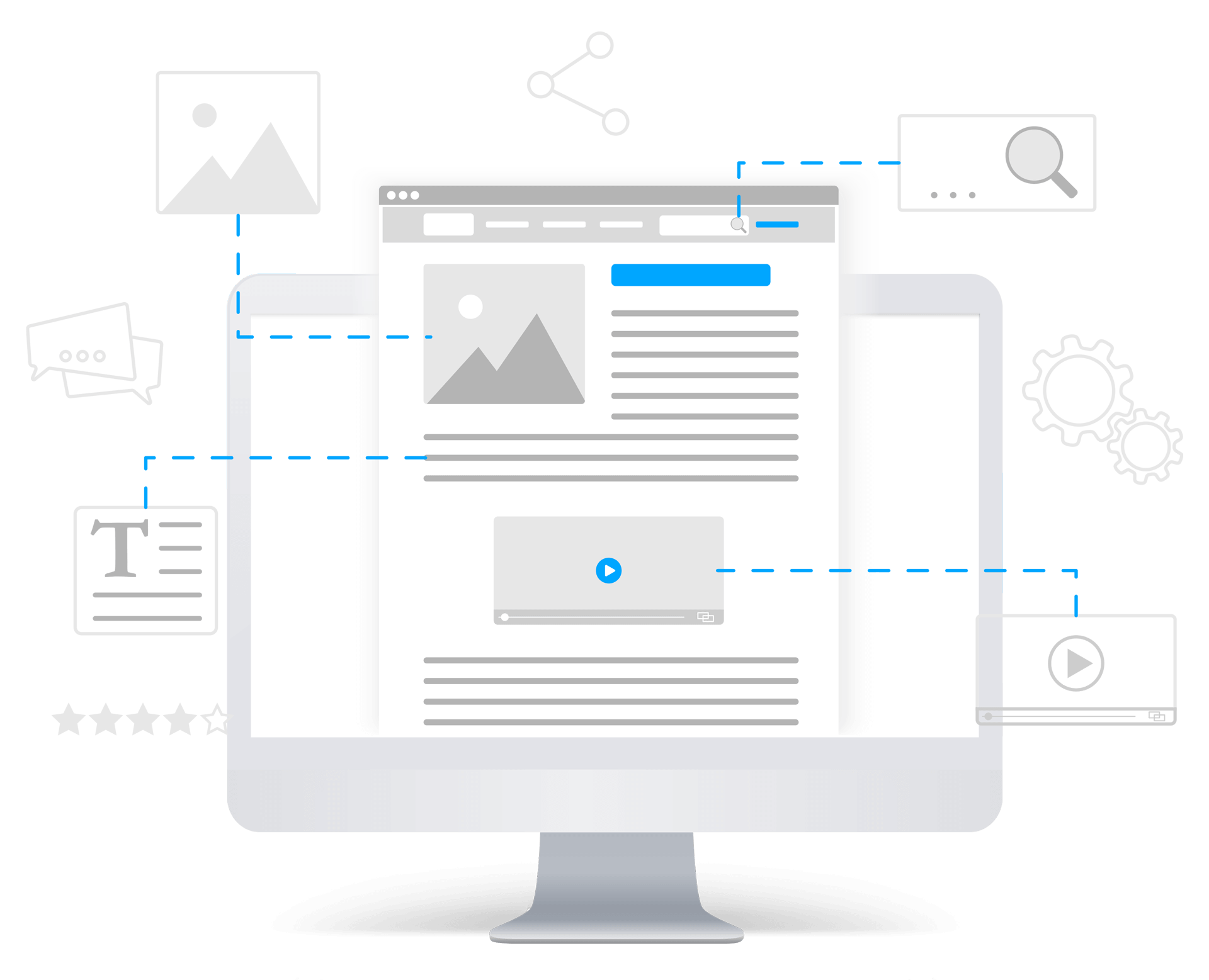 Blogging-Content-1