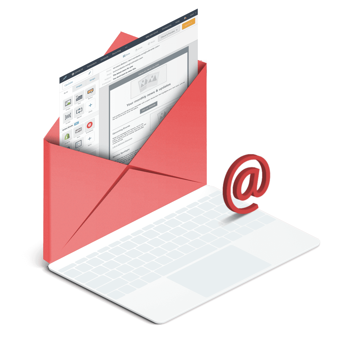 email_marketing